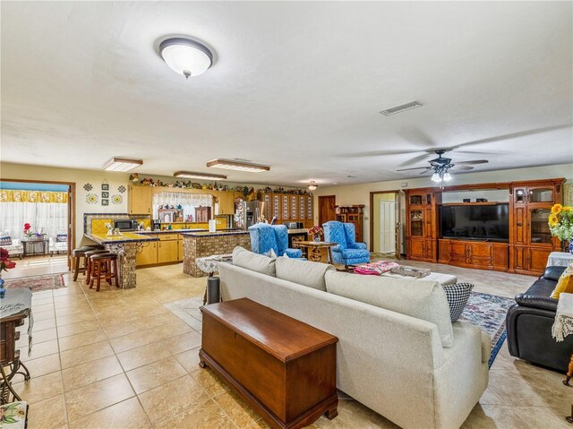 1550 NW 167th Pl, Trenton, FL 32693 - photo 10