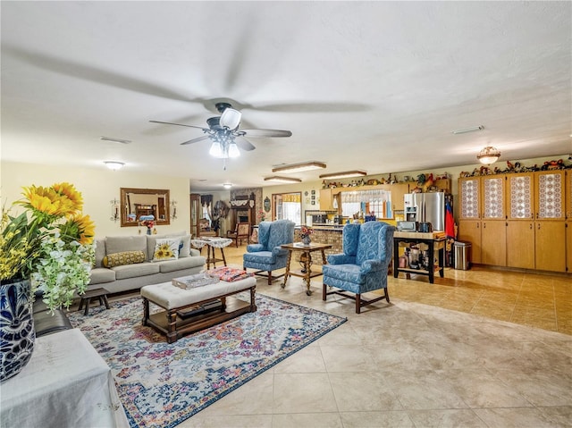 1550 NW 167th Pl, Trenton, FL 32693 - photo 11