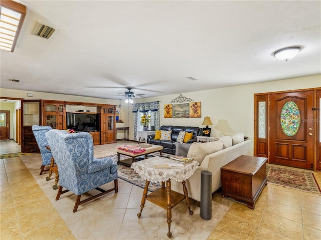 1550 NW 167th Pl, Trenton, FL 32693 - photo 12