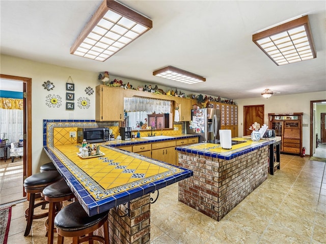 1550 NW 167th Pl, Trenton, FL 32693 - photo 13