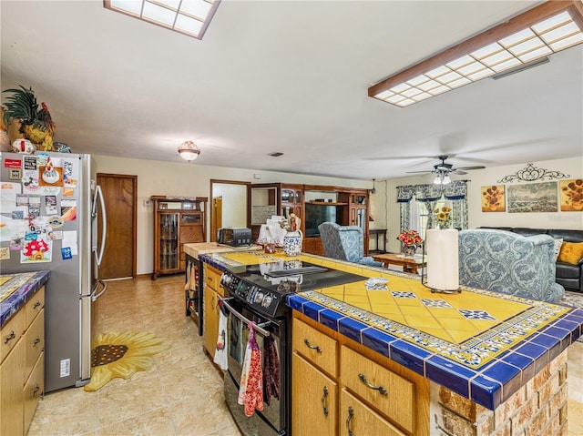 1550 NW 167th Pl, Trenton, FL 32693 - photo 14