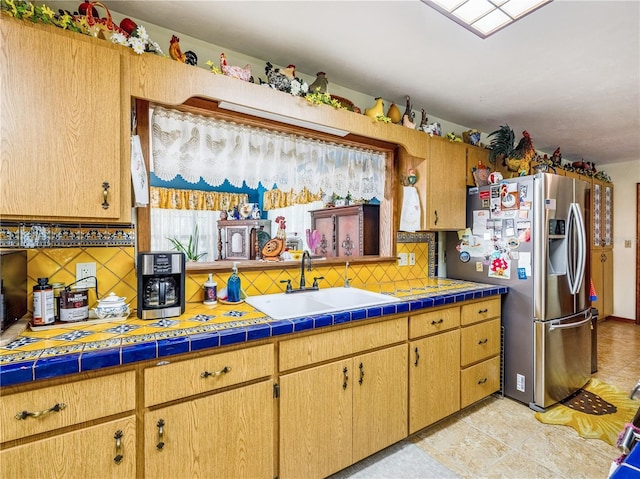 1550 NW 167th Pl, Trenton, FL 32693 - photo 15
