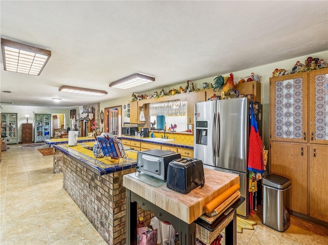 1550 NW 167th Pl, Trenton, FL 32693 - photo 16
