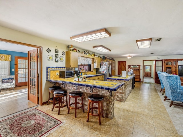 1550 NW 167th Pl, Trenton, FL 32693 - photo 18