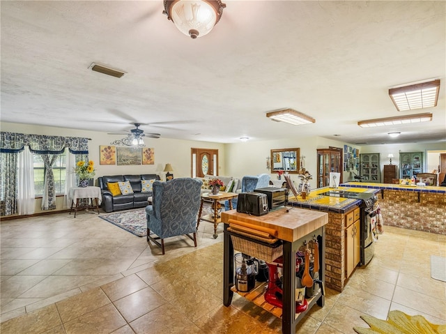 1550 NW 167th Pl, Trenton, FL 32693 - photo 19
