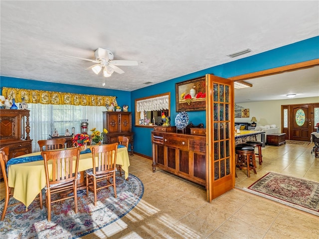 1550 NW 167th Pl, Trenton, FL 32693 - photo 20