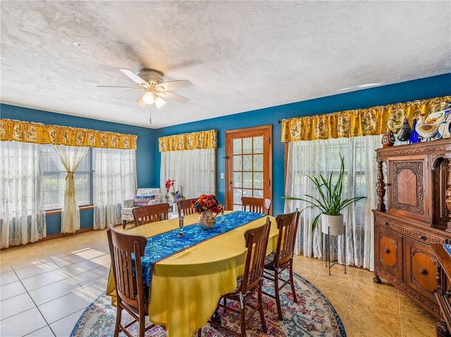 1550 NW 167th Pl, Trenton, FL 32693 - photo 21