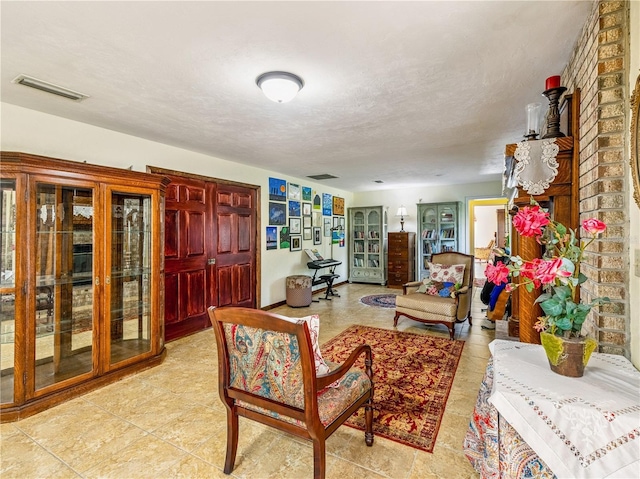 1550 NW 167th Pl, Trenton, FL 32693 - photo 22
