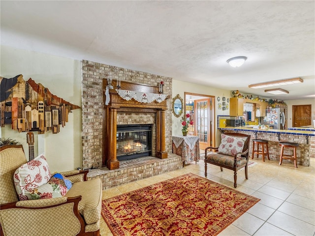 1550 NW 167th Pl, Trenton, FL 32693 - photo 23