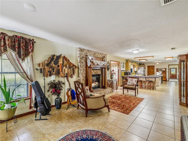 1550 NW 167th Pl, Trenton, FL 32693 - photo 24