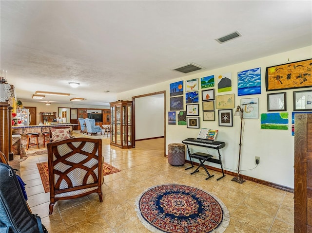 1550 NW 167th Pl, Trenton, FL 32693 - photo 26