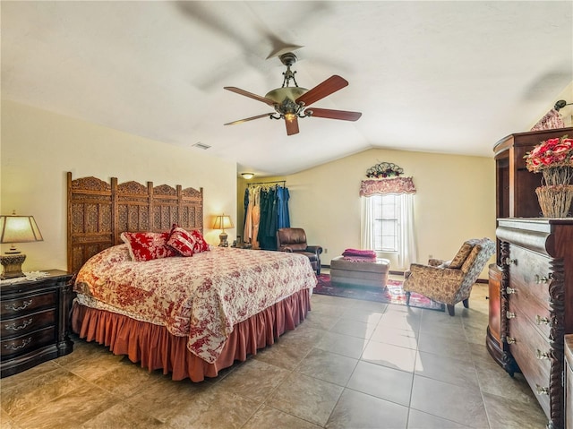 1550 NW 167th Pl, Trenton, FL 32693 - photo 28