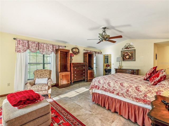 1550 NW 167th Pl, Trenton, FL 32693 - photo 29
