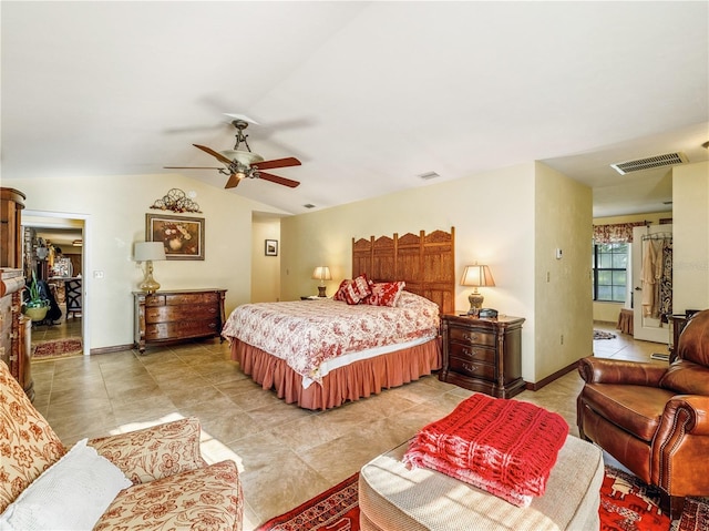 1550 NW 167th Pl, Trenton, FL 32693 - photo 30