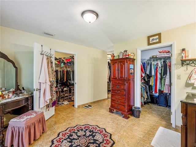 1550 NW 167th Pl, Trenton, FL 32693 - photo 32