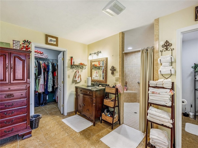 1550 NW 167th Pl, Trenton, FL 32693 - photo 33
