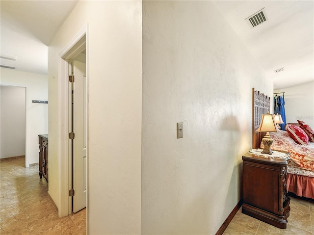 1550 NW 167th Pl, Trenton, FL 32693 - photo 35