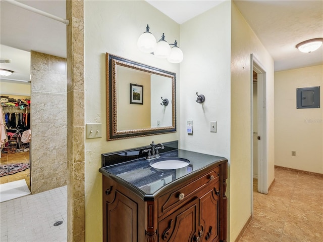 1550 NW 167th Pl, Trenton, FL 32693 - photo 36