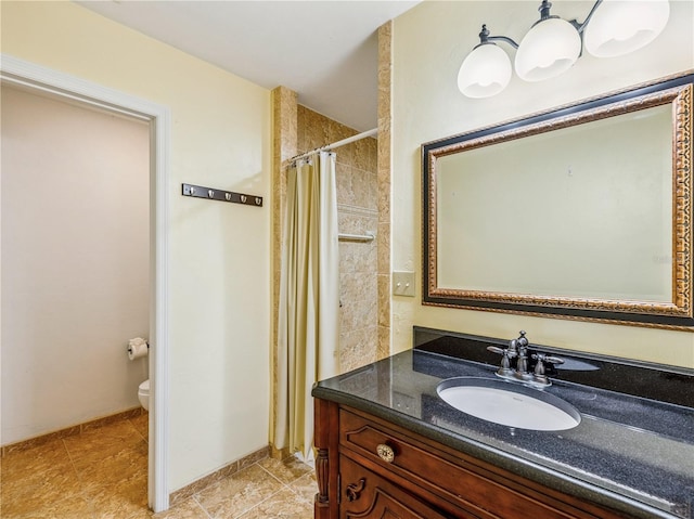 1550 NW 167th Pl, Trenton, FL 32693 - photo 37