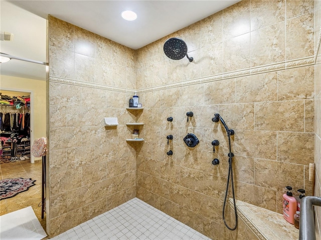 1550 NW 167th Pl, Trenton, FL 32693 - photo 38
