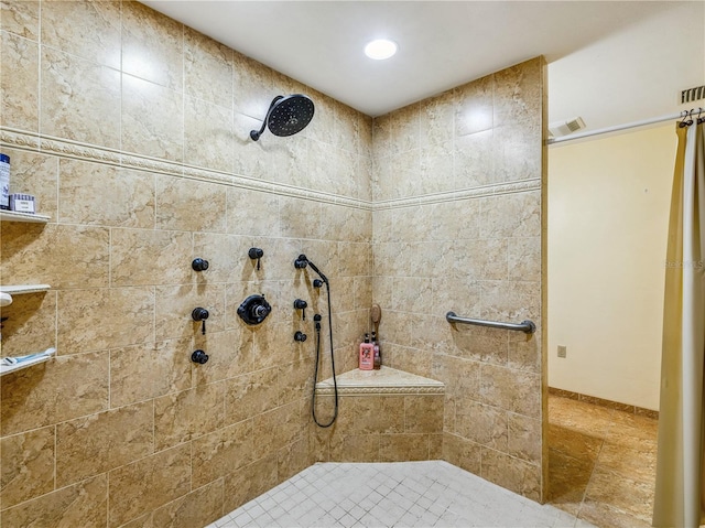 1550 NW 167th Pl, Trenton, FL 32693 - photo 39