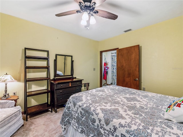 1550 NW 167th Pl, Trenton, FL 32693 - photo 40