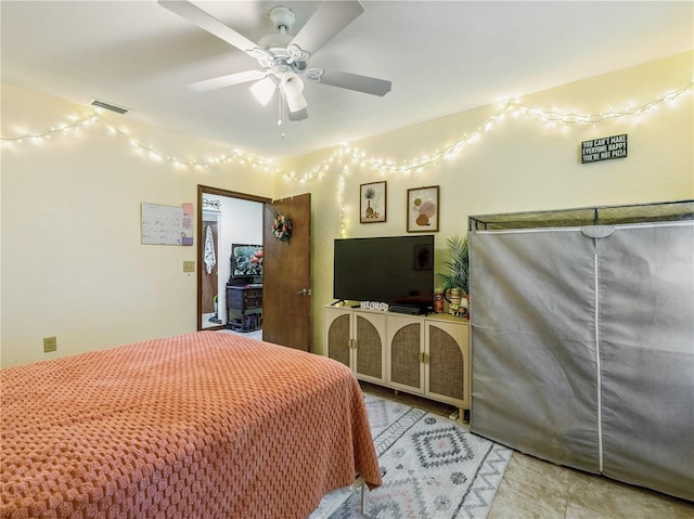 1550 NW 167th Pl, Trenton, FL 32693 - photo 42