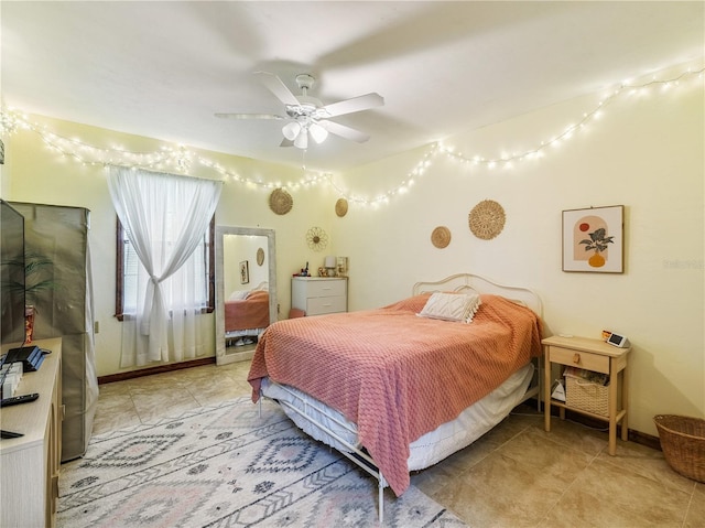 1550 NW 167th Pl, Trenton, FL 32693 - photo 43