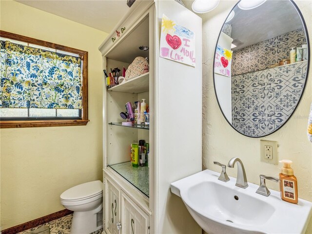 1550 NW 167th Pl, Trenton, FL 32693 - photo 45