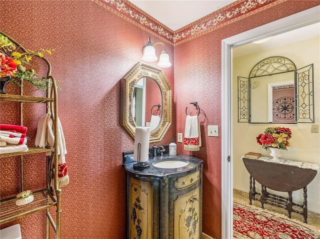1550 NW 167th Pl, Trenton, FL 32693 - photo 46