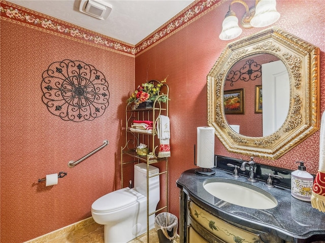 1550 NW 167th Pl, Trenton, FL 32693 - photo 47