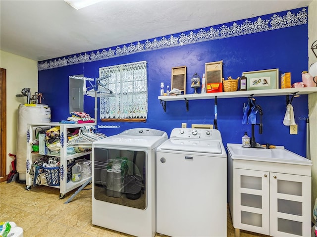 1550 NW 167th Pl, Trenton, FL 32693 - photo 48
