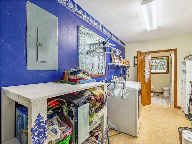 1550 NW 167th Pl, Trenton, FL 32693 - photo 49