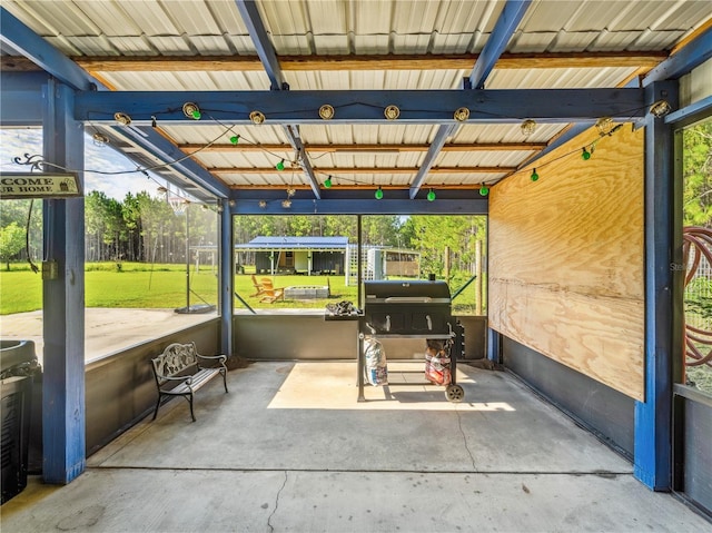 1550 NW 167th Pl, Trenton, FL 32693 - photo 55