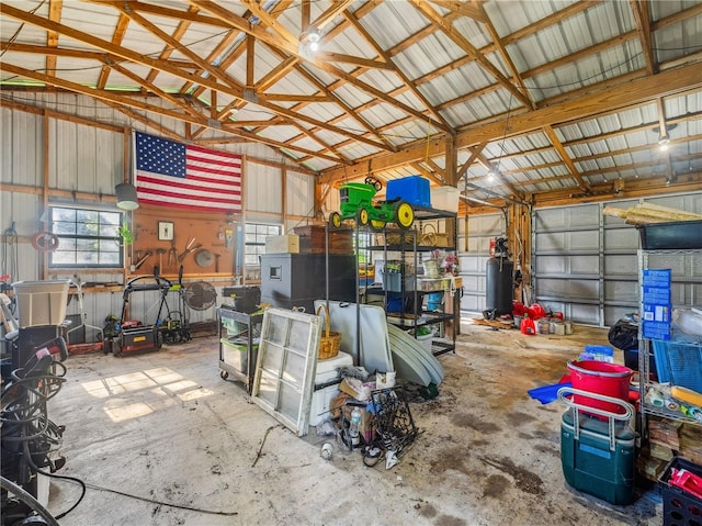 1550 NW 167th Pl, Trenton, FL 32693 - photo 58