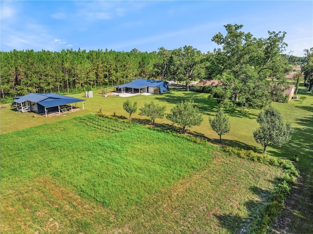 1550 NW 167th Pl, Trenton, FL 32693 - photo 68