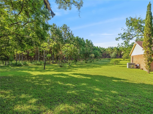 1550 NW 167th Pl, Trenton, FL 32693 - photo 69