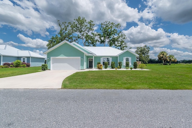 7710 Juanita Pl, Trenton, FL 32693 - photo 2