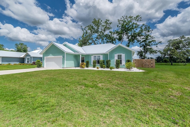 7710 Juanita Pl, Trenton, FL 32693 - photo 3