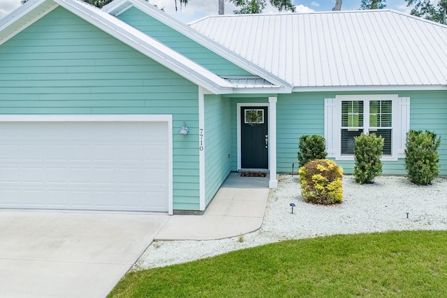 7710 Juanita Pl, Trenton, FL 32693 - photo 5
