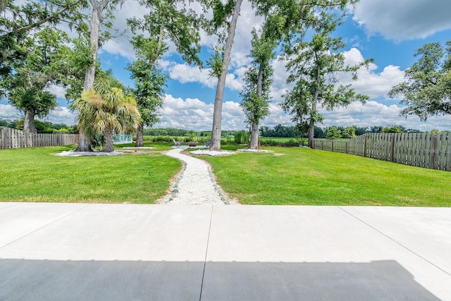7710 Juanita Pl, Trenton, FL 32693 - photo 14