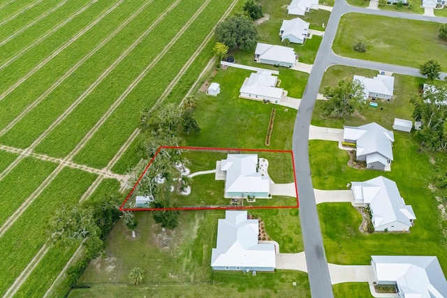 7710 Juanita Pl, Trenton, FL 32693 - photo 19