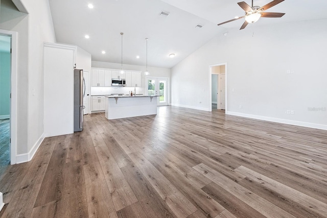 7710 Juanita Pl, Trenton, FL 32693 - photo 22