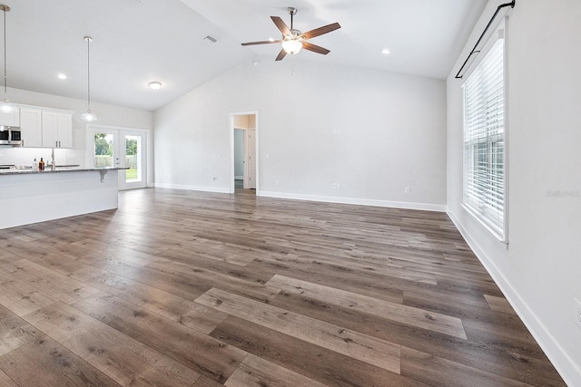 7710 Juanita Pl, Trenton, FL 32693 - photo 23