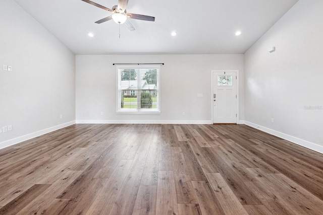 7710 Juanita Pl, Trenton, FL 32693 - photo 24