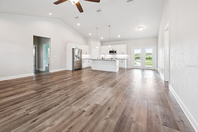 7710 Juanita Pl, Trenton, FL 32693 - photo 25