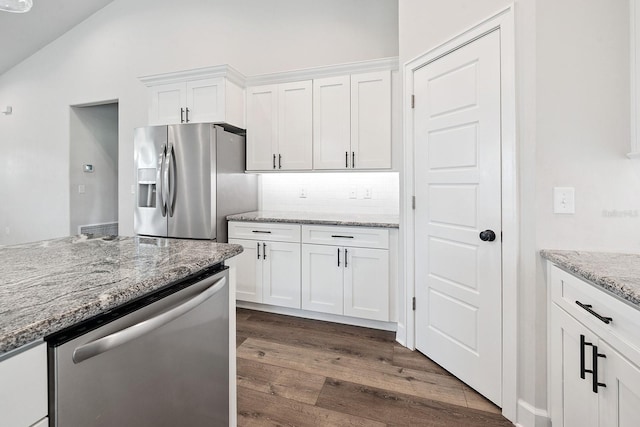 7710 Juanita Pl, Trenton, FL 32693 - photo 29