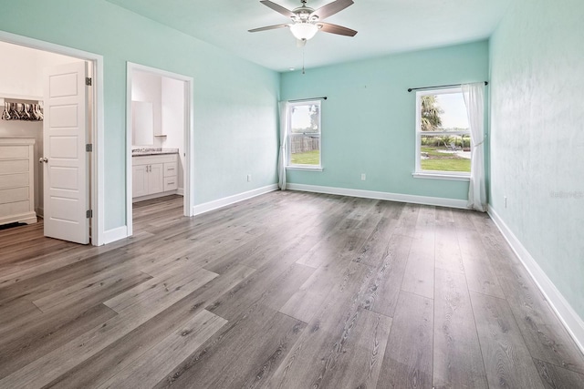 7710 Juanita Pl, Trenton, FL 32693 - photo 33