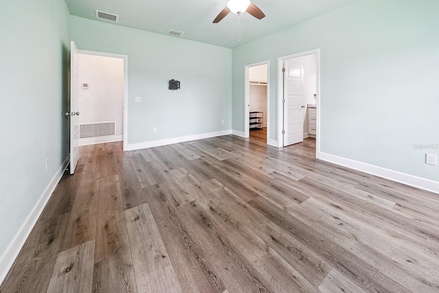 7710 Juanita Pl, Trenton, FL 32693 - photo 34
