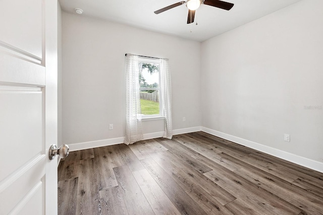 7710 Juanita Pl, Trenton, FL 32693 - photo 40